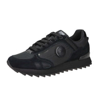 Colmar Uomo Sneakers TRAVIS SPORT 006 Nero