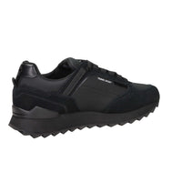 Colmar Uomo Sneakers TRAVIS SPORT 006 Nero