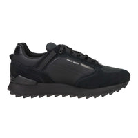 Colmar Uomo Sneakers TRAVIS SPORT 006 Nero