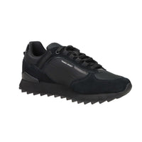 Colmar Uomo Sneakers TRAVIS SPORT 006 Nero