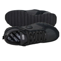 Colmar Uomo Sneakers TRAVIS SPORT 006 Nero