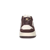 Puma Donna Sneakers 402593 Beige/Marrone