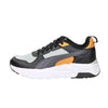 Puma Bambini e ragazzi Sneakers 403703