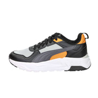 Puma Bambini e ragazzi Sneakers 403703