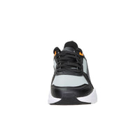 Puma Bambini e ragazzi Sneakers 403703