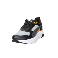 Puma Bambini e ragazzi Sneakers 403703