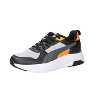 Puma Bambini e ragazzi Sneakers 403703