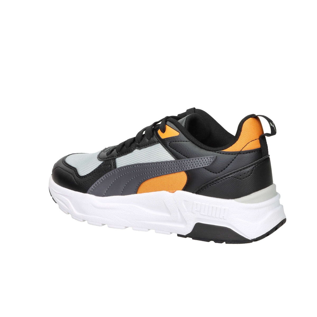Puma Bambini e ragazzi Sneakers 403703