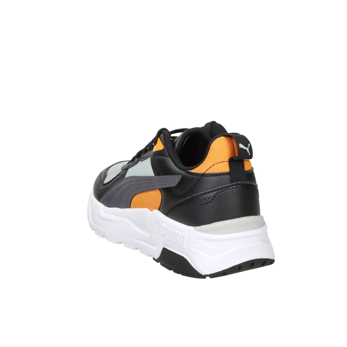 Puma Bambini e ragazzi Sneakers 403703