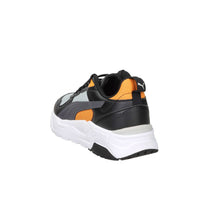Puma Bambini e ragazzi Sneakers 403703