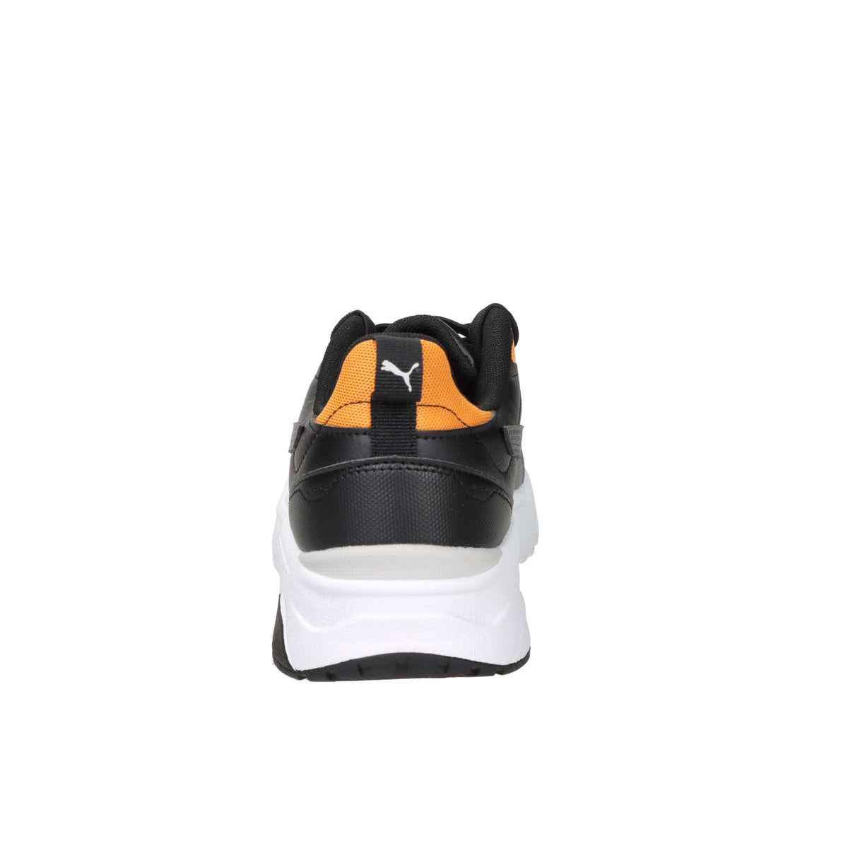 Puma Bambini e ragazzi Sneakers 403703
