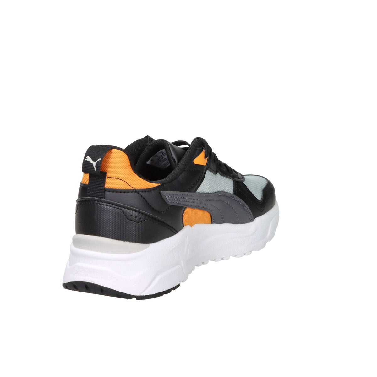 Puma Bambini e ragazzi Sneakers 403703