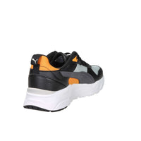 Puma Bambini e ragazzi Sneakers 403703