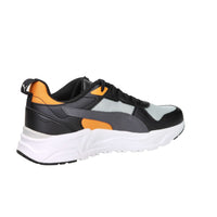 Puma Bambini e ragazzi Sneakers 403703