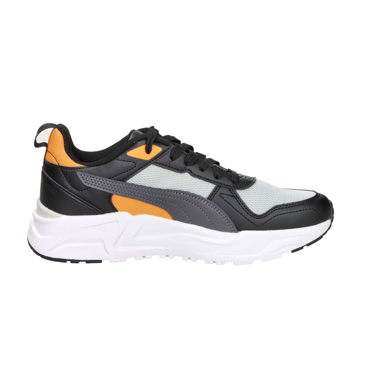 Puma Bambini e ragazzi Sneakers 403703