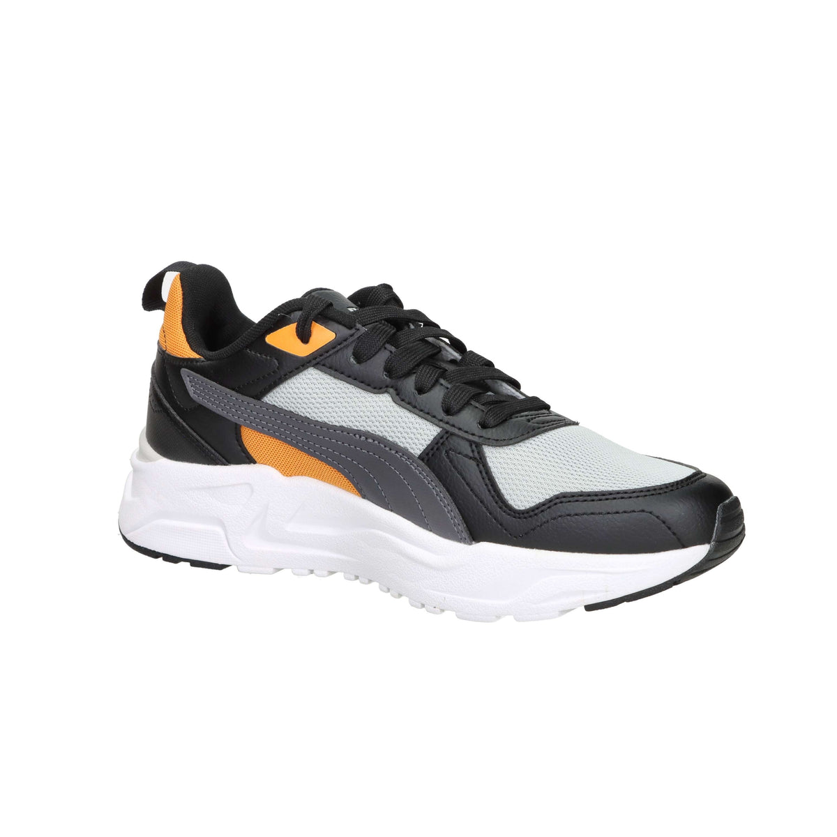 Puma Bambini e ragazzi Sneakers 403703