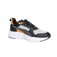 Puma Bambini e ragazzi Sneakers 403703