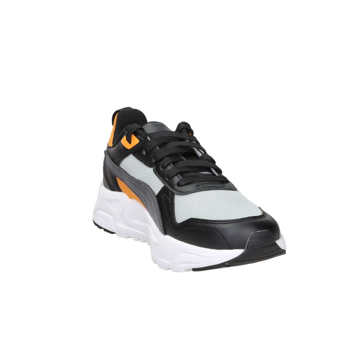Puma Bambini e ragazzi Sneakers 403703
