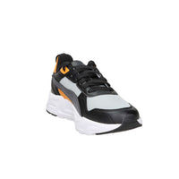 Puma Bambini e ragazzi Sneakers 403703