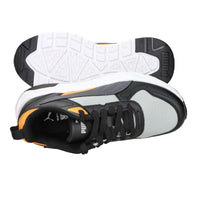 Puma Bambini e ragazzi Sneakers 403703