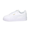Puma Unisex bambino Sneakers 403739 Bianco