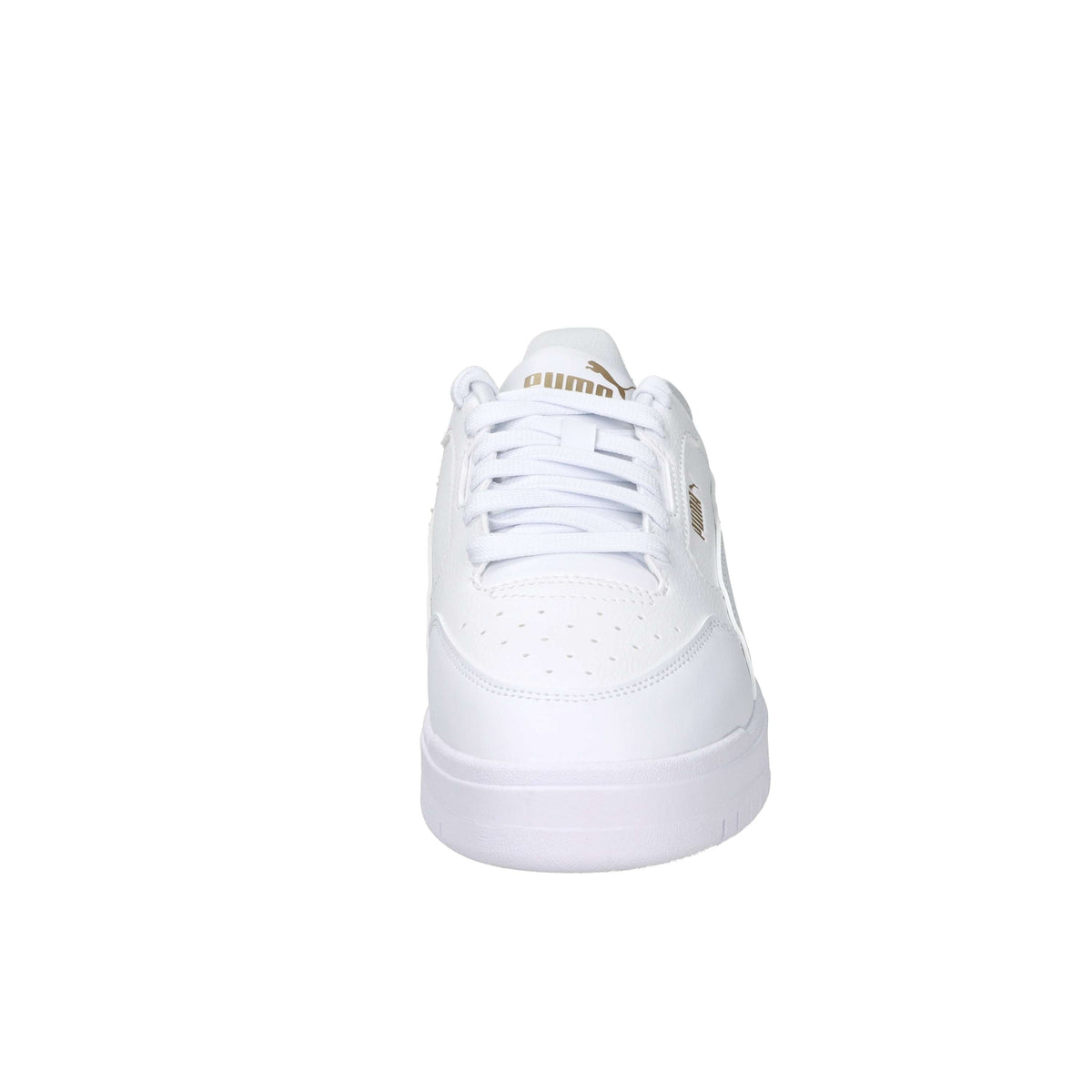 Puma Unisex bambino Sneakers 403739 Bianco