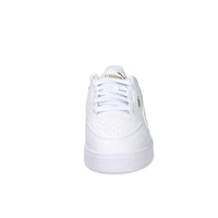 Puma Unisex bambino Sneakers 403739 Bianco