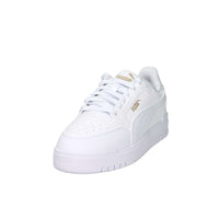 Puma Unisex bambino Sneakers 403739 Bianco