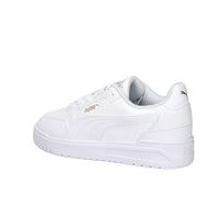 Puma Unisex bambino Sneakers 403739 Bianco