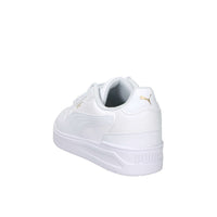Puma Unisex bambino Sneakers 403739 Bianco
