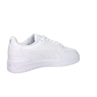 Puma Unisex bambino Sneakers 403739 Bianco
