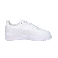 Puma Unisex bambino Sneakers 403739 Bianco