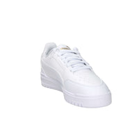 Puma Unisex bambino Sneakers 403739 Bianco