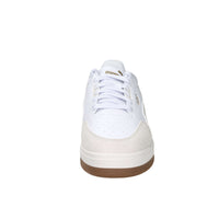 Puma Unisex adulto Sneakers 403840 Bianco