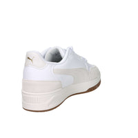 Puma Unisex adulto Sneakers 403840 Bianco