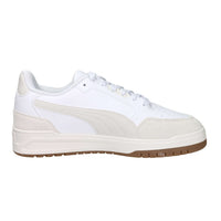 Puma Unisex adulto Sneakers 403840 Bianco