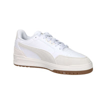 Puma Unisex adulto Sneakers 403840 Bianco