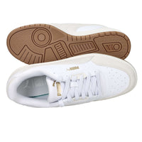 Puma Unisex adulto Sneakers 403840 Bianco