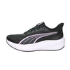 Puma Donna Sneakers 312586 Nero/Rosa