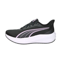 Puma Donna Sneakers 312586 Nero/Rosa