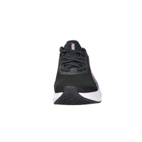 Puma Donna Sneakers 312586 Nero/Rosa