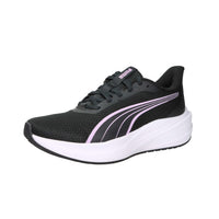 Puma Donna Sneakers 312586 Nero/Rosa