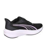 Puma Donna Sneakers 312586 Nero/Rosa