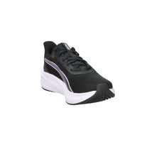 Puma Donna Sneakers 312586 Nero/Rosa