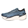 Puma Uomo Sneakers 313313 Blu