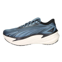 Puma Uomo Sneakers 313313 Blu