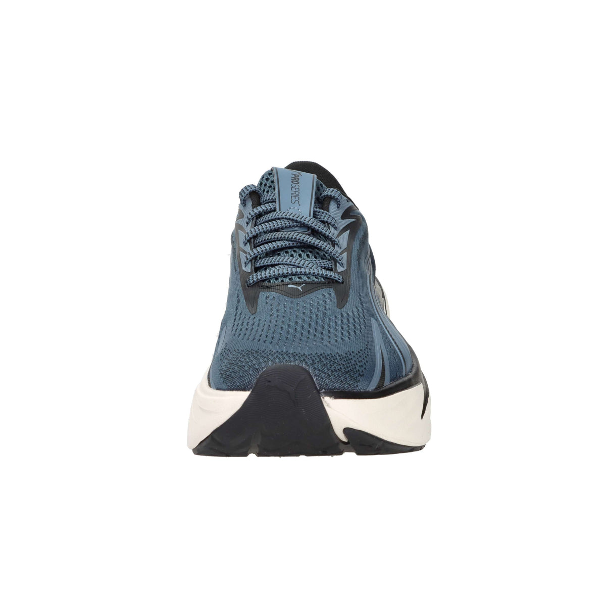Puma Uomo Sneakers 313313 Blu