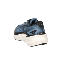 Puma Uomo Sneakers 313313 Blu
