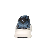Puma Uomo Sneakers 313313 Blu