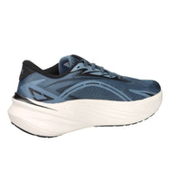 Puma Uomo Sneakers 313313 Blu
